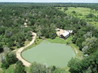 1640 Coufal Rd, Fayetteville, TX 78940