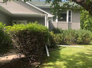 1909 Rehbein St, Lino Lakes, MN 55038
