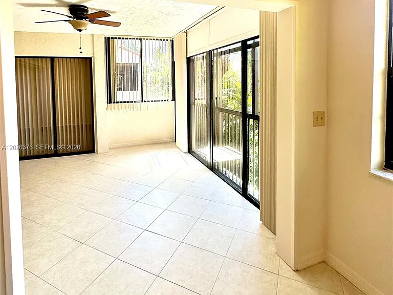 3176 Arbor Ln #2506 — Photo 14