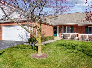 1900 Mary Dell Ln, Delaware, OH 43015