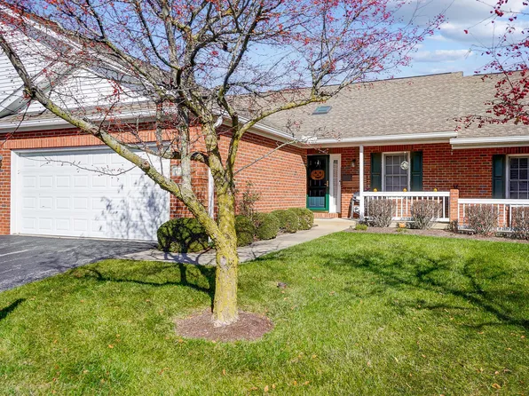 1900 Mary Dell Ln, Delaware, OH 43015
