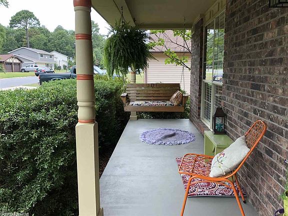 4th image of 2416 Silver Maple Dr