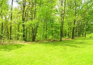 4th image of 000 Conway Wallrose Road