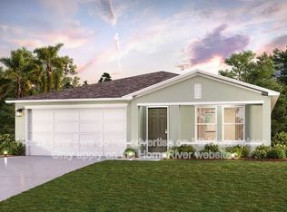 9730 N Elkcam Blvd, Citrus Springs, FL 34433