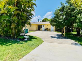 690 98th Ave N UNIT 1, Naples, FL 34108