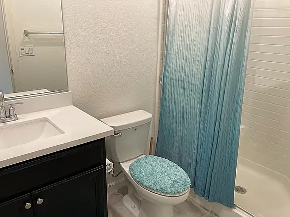 1 bed, 480 sqft, $1,690 — Photo 4