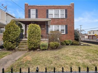 2498 Grand Ave, Niagara Falls, NY
