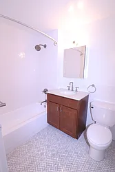 Rented by A&E Real Estate Management