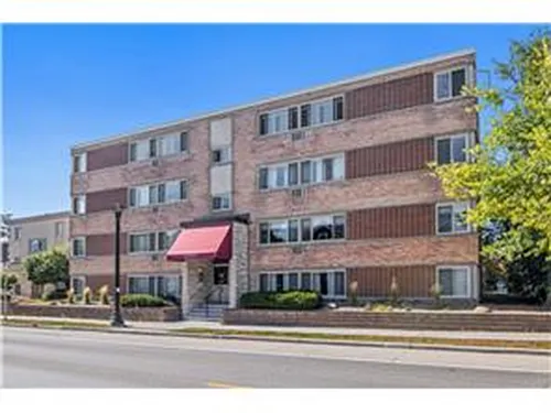 3120 Hennepin Ave S #301 Photo 1
