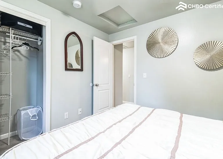 5121 88th St NE #B — Photo 36
