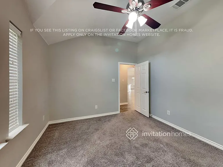 953 Micah Rd — Photo 10