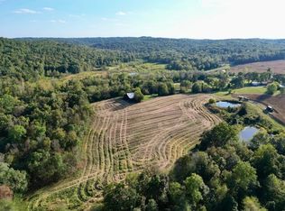 6550 Clifty Kville Rd, Elkton, KY 42220