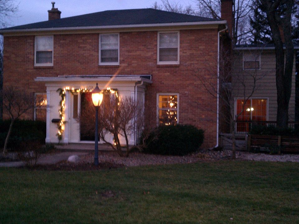 1st image of 598 Central Ave
