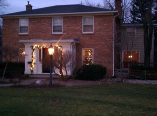 598 Central Ave, Holland, MI 49423