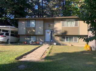 3315 E 15th Ave, Spokane, WA 99223