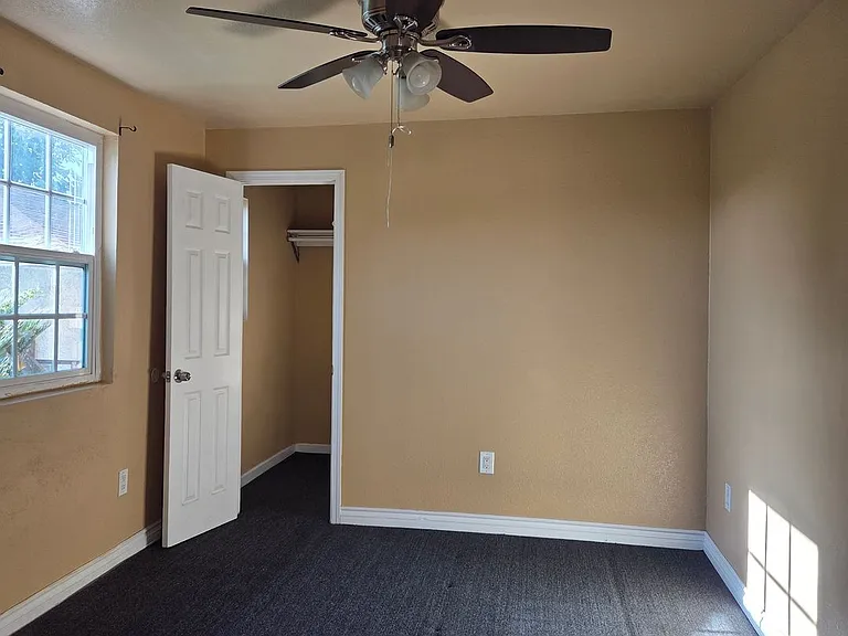 4737 Dozier St #4737 — Photo 5
