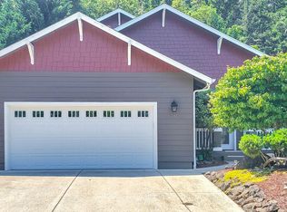 281 Oak Valley Loop, Winchester, OR 97495