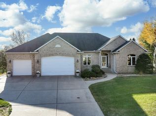 17883 Impala Path, Lakeville, MN 55044