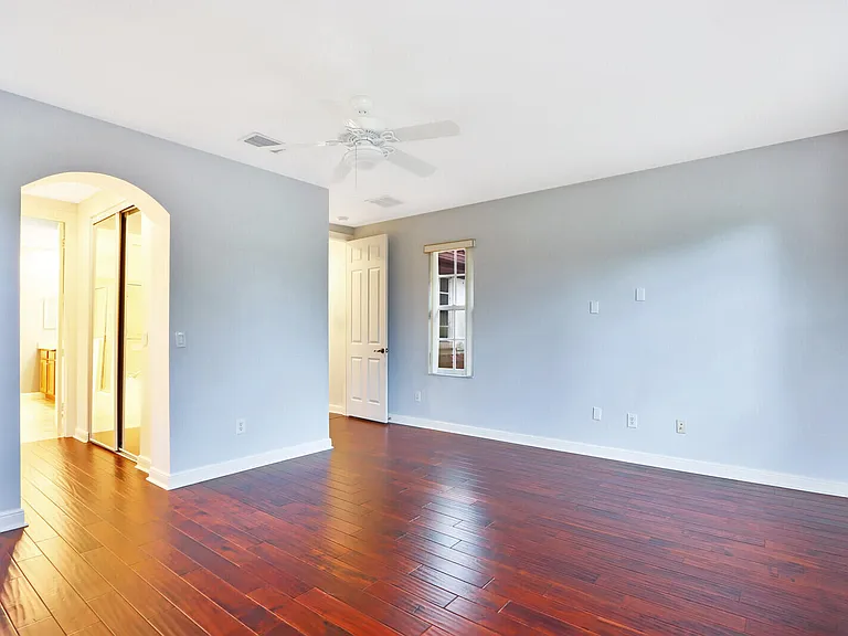 1904 Flower Dr — Photo 27