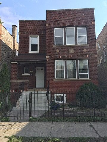 1st image of 1635 S 47th Ct