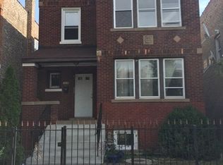 1635 S 47th Ct, Cicero, IL 60804