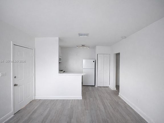2nd image of 1070 NE 80th St APT 2