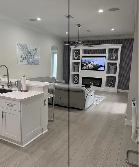 21230 Falls Ridge Way — Photo 9