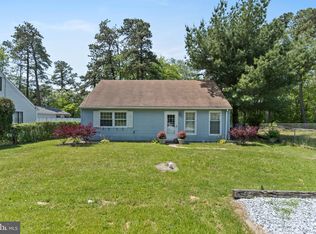 80 Morgan St, Sicklerville, NJ 08081