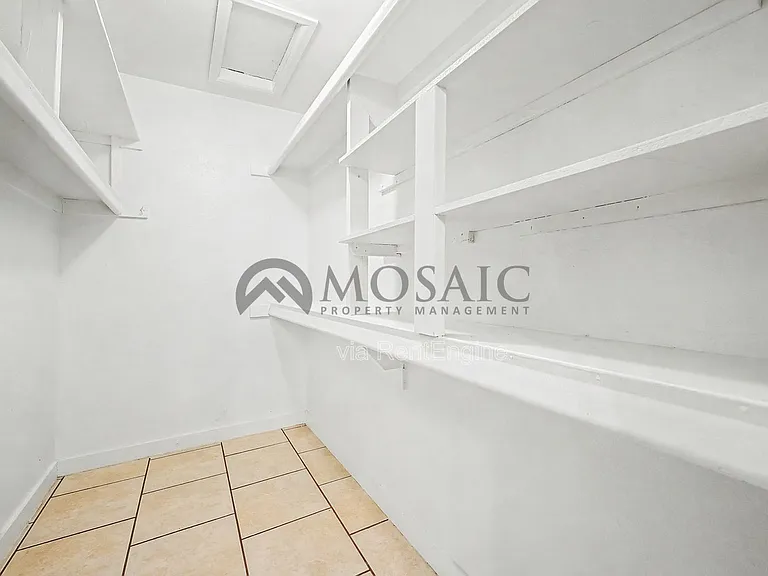 533 W Guadalupe Rd #2081 — Photo 18