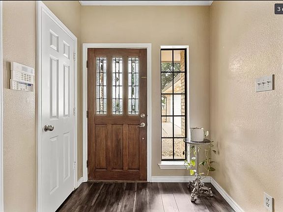 3rd image of 4009 Dorris Rd