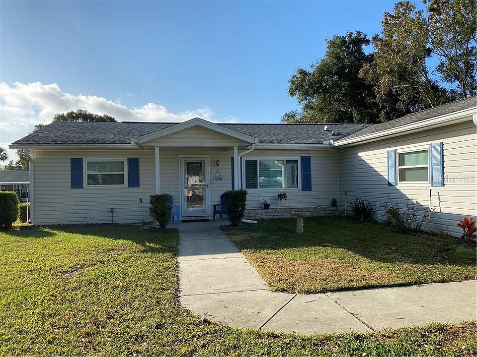 1st image of 17554 SE 104th Cir S