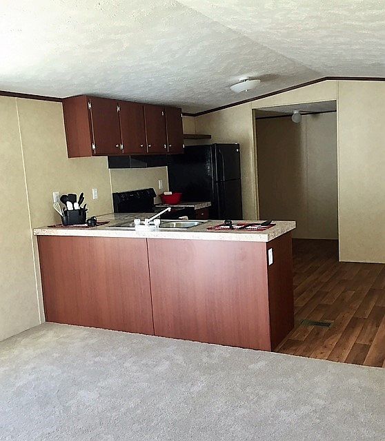 2nd image of 14740 Oak Grove Dr Lot 128