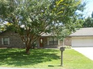 321 NE 47th Ct, Ocala, FL 34470