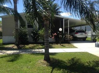 3400 NW 64th St, Coconut Creek, FL 33073