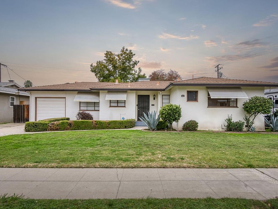 1st image of 3667 N Fresno St