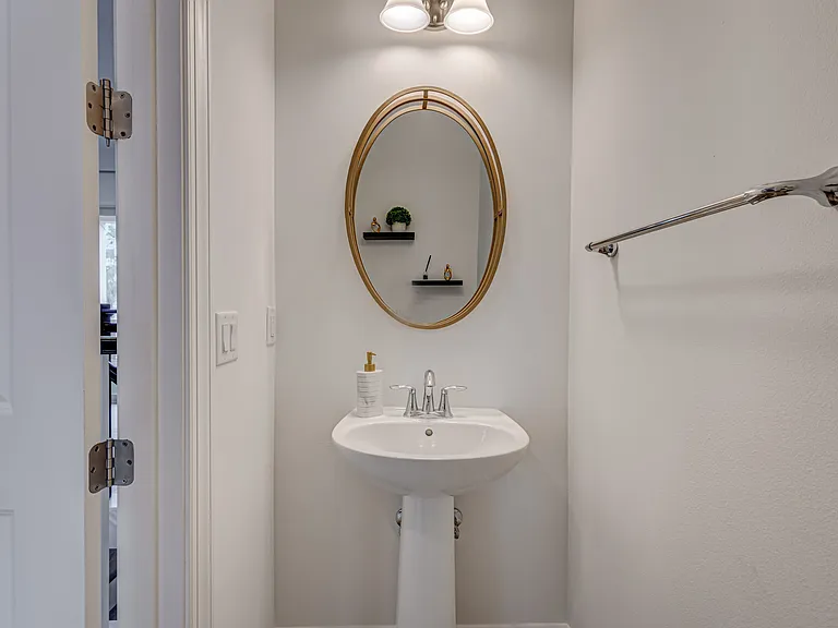 12609 Machiavelli Way — Photo 17