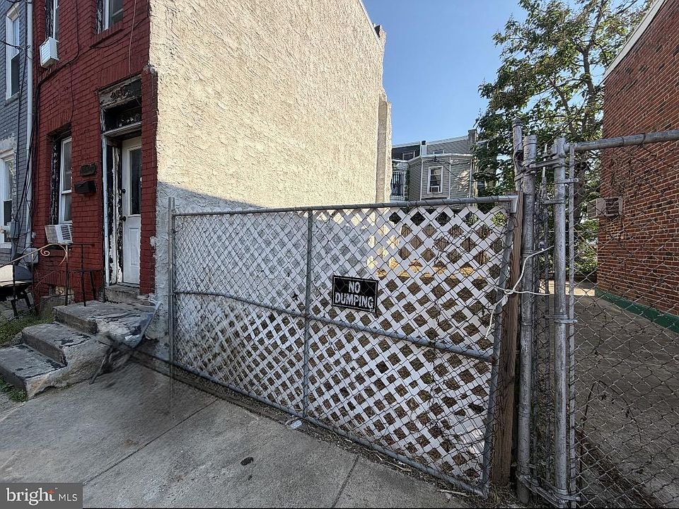 1st image of 2956 Edgley St
