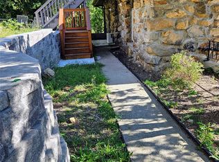 17 Prospect St #7, Highland Falls, NY 10928
