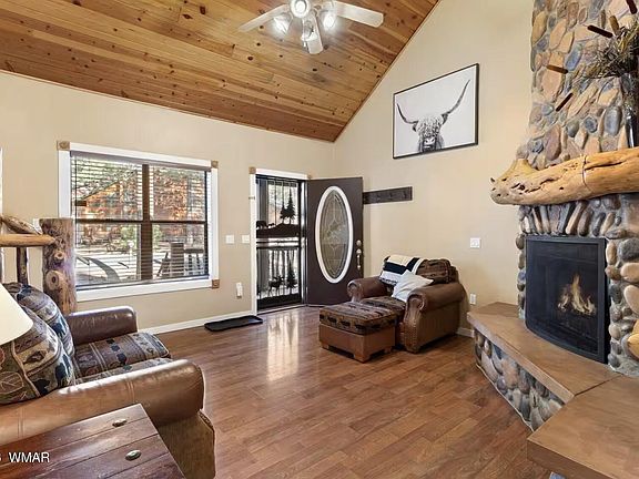5th image of 2540 Timber Ridge Ln