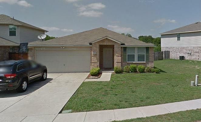 1st image of 5404 Cedar Mountain Dr