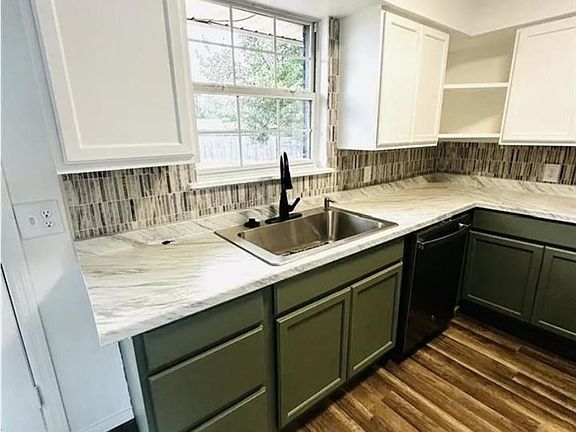 5th image of 1705 NW 48th St