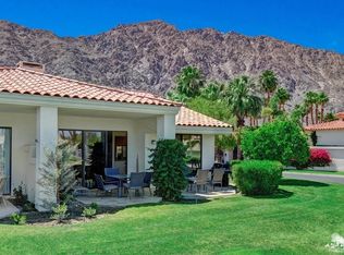 54892 Riviera, La Quinta, CA 92253