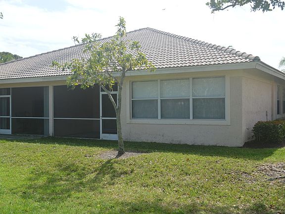 5th image of 2545 N Coral Trace Cir
