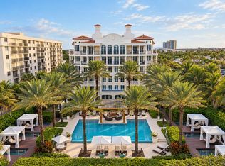 Dolce Vita, Palm Beach Shores, FL 33404
