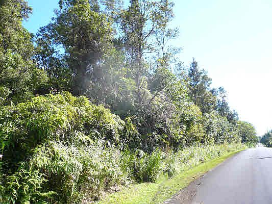 5th image of Oneloa St Lot 6