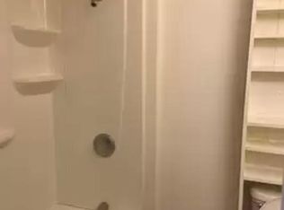 162 High St APT B, Baltic, CT 06330