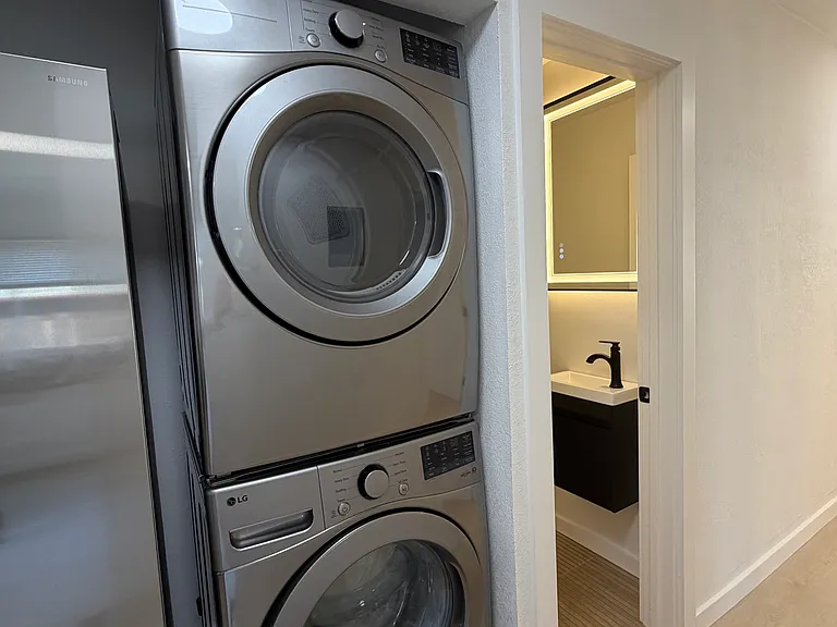 43 N Idaho St #43 — Photo 20