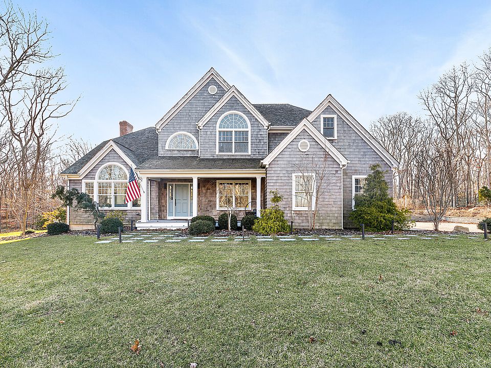 1st image of 12 Katie Ln