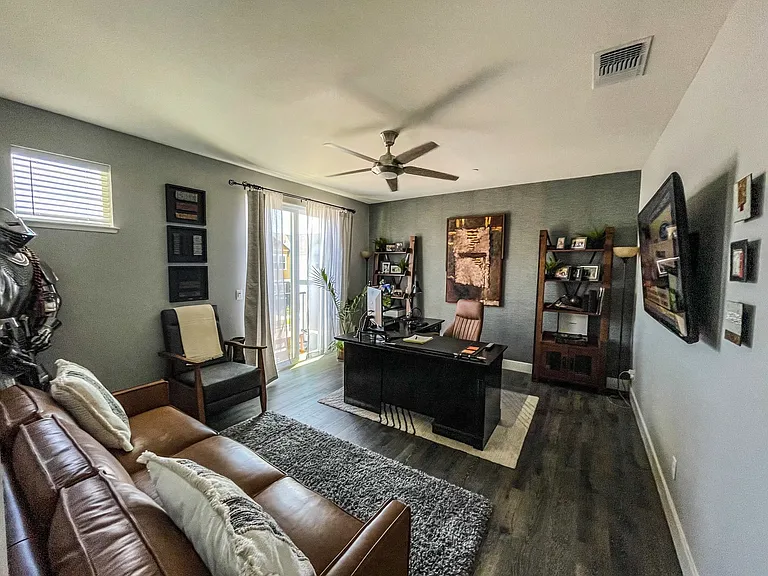 2973 Honey Opal Ave — Photo 25