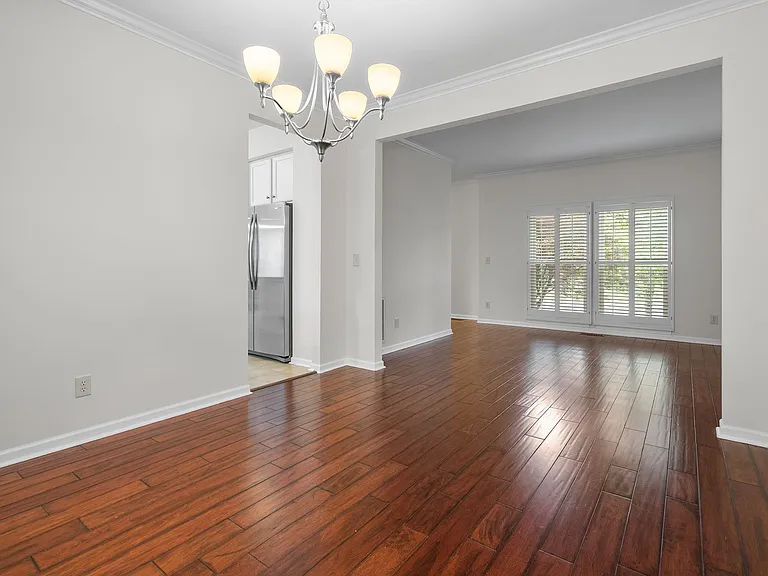 3258 Nolen Ln — Photo 25